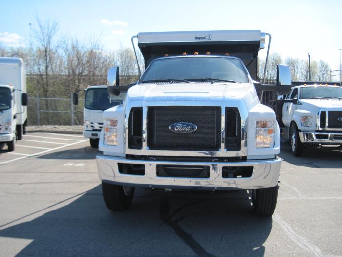 2024 Ford F-750-6