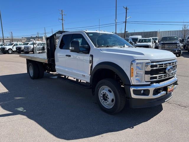 2023 Ford F-550-6