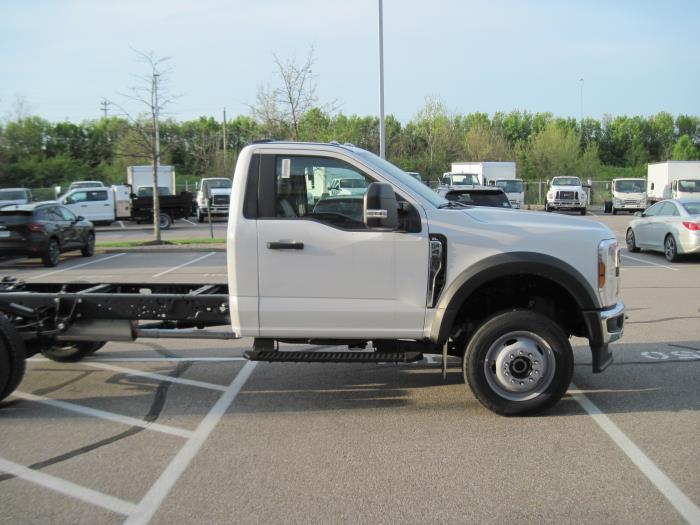 2024 Ford F-450-8