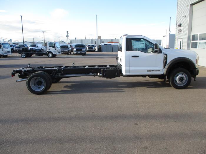 2024 Ford F-550-6