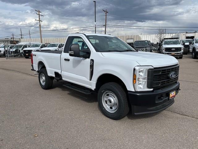 2024 Ford F-350-5