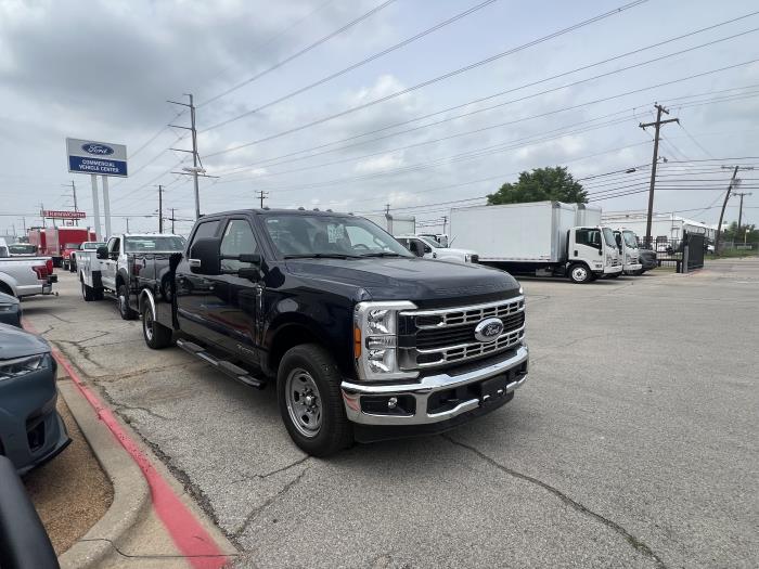 2023 Ford F-350-6