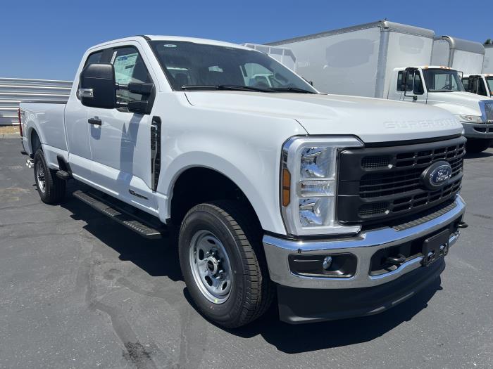 2024 Ford F-350-3