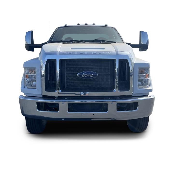 2024 Ford F-650-1