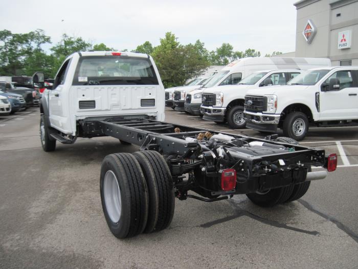 2024 Ford F-600-6