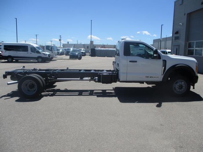 2024 Ford F-550-6