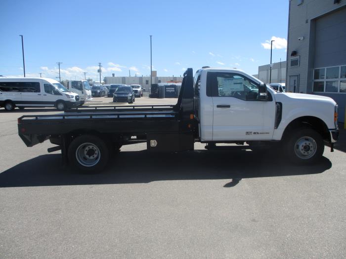 2024 Ford F-350-6