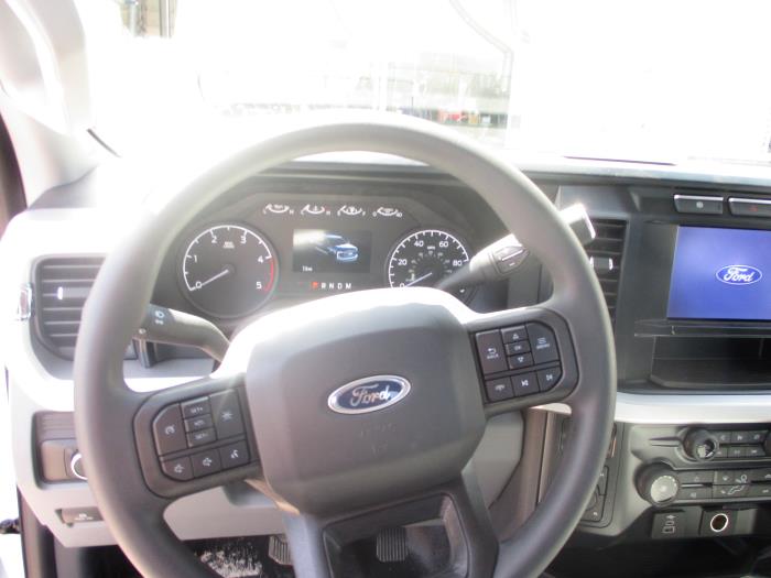 2024 Ford F-350-11