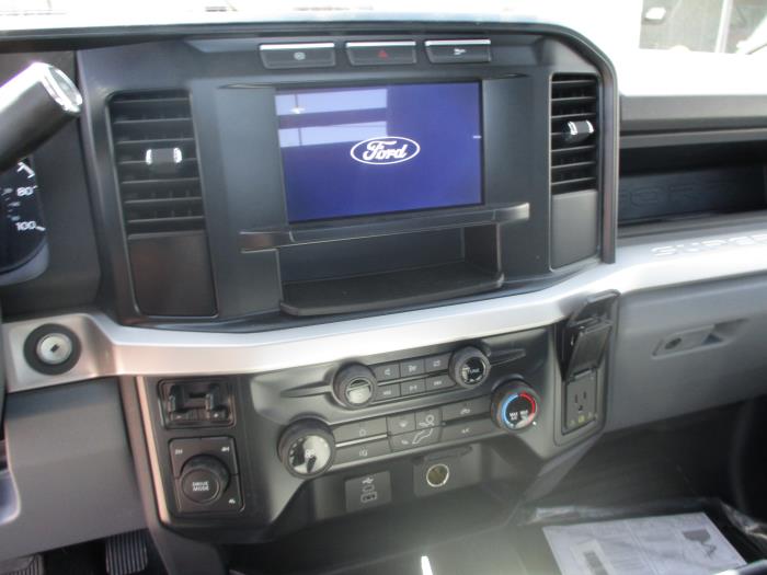 2024 Ford F-350-12