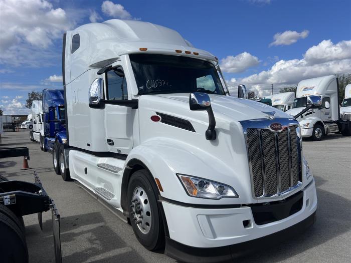 2024 Peterbilt 579-3