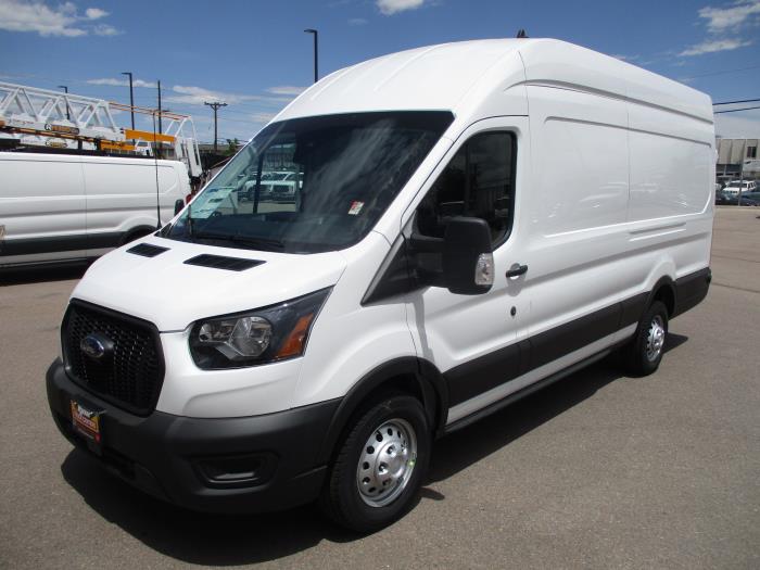 2024 Ford Transit-350-1