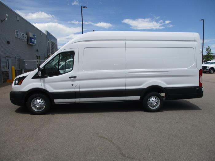 2024 Ford Transit-350-2