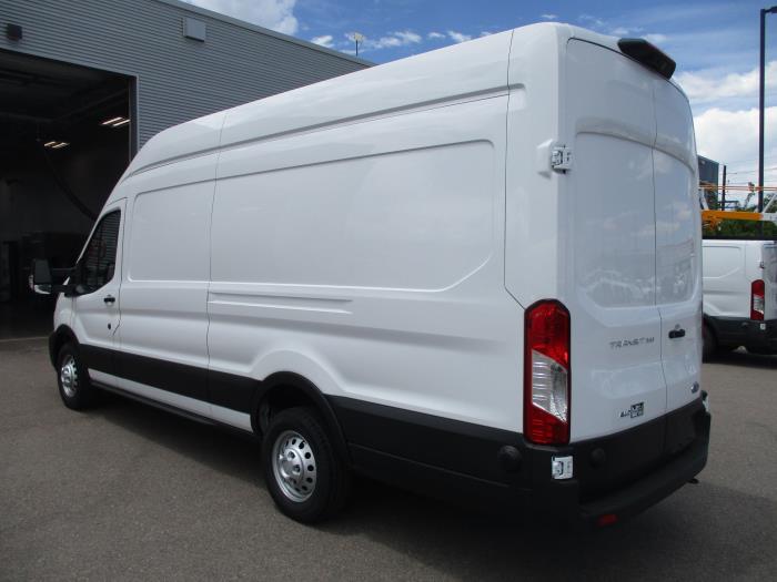 2024 Ford Transit-350-3