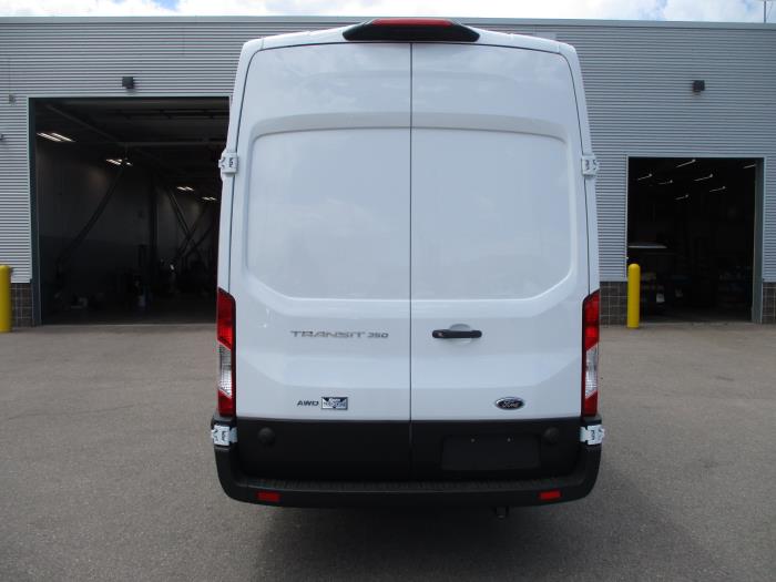 2024 Ford Transit-350-4