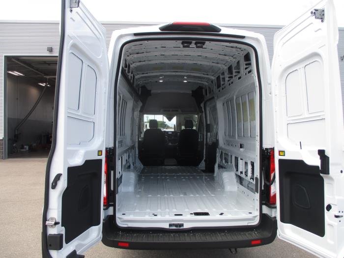 2024 Ford Transit-350-5