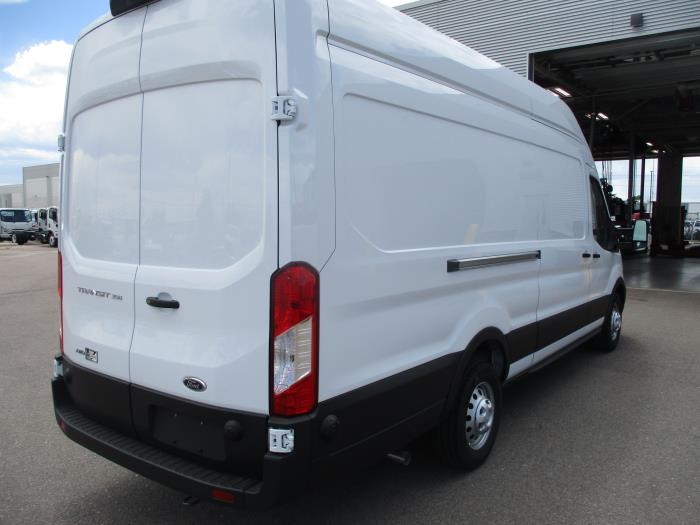 2024 Ford Transit-350-6