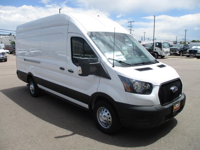 2024 Ford Transit-350-8