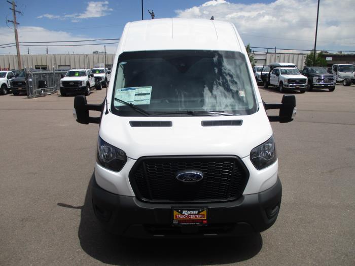 2024 Ford Transit-350-9