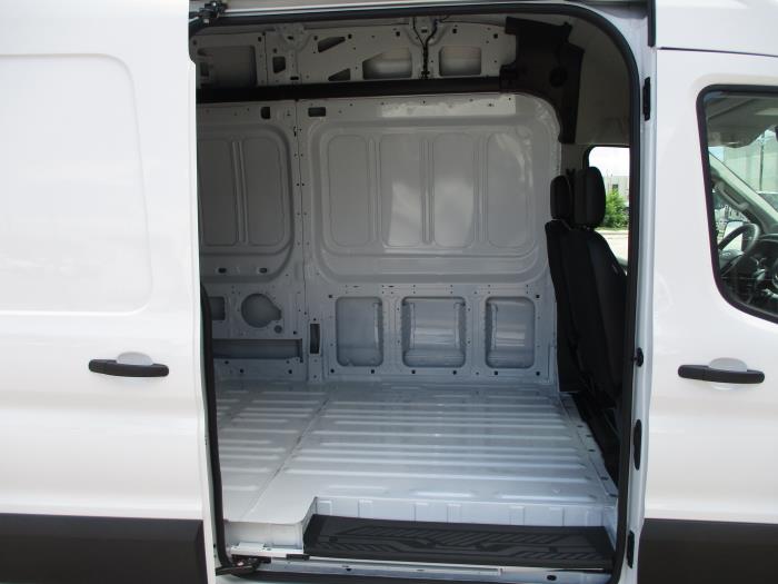 2024 Ford Transit-350-10