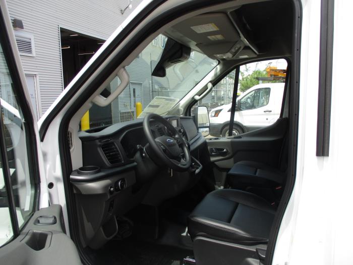 2024 Ford Transit-350-11
