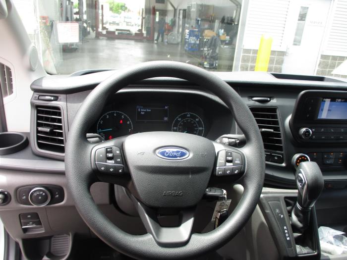 2024 Ford Transit-350-12