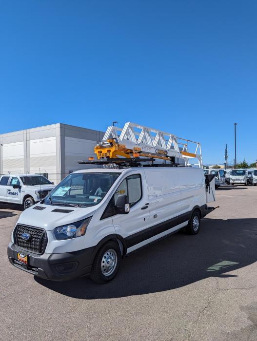 2023 Ford Transit-350-1