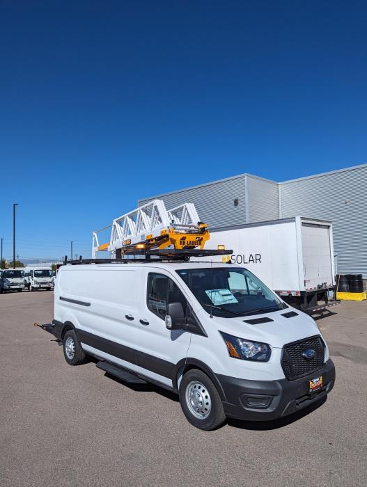 2023 Ford Transit-350-3