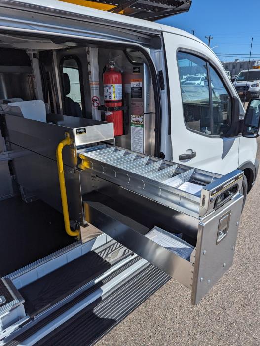 2023 Ford Transit-350-11
