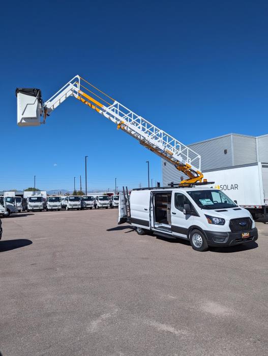 2023 Ford Transit-350-12