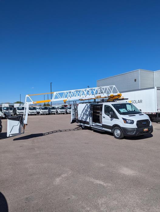 2023 Ford Transit-350-13
