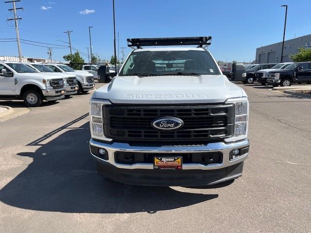 2023 Ford F-350-6
