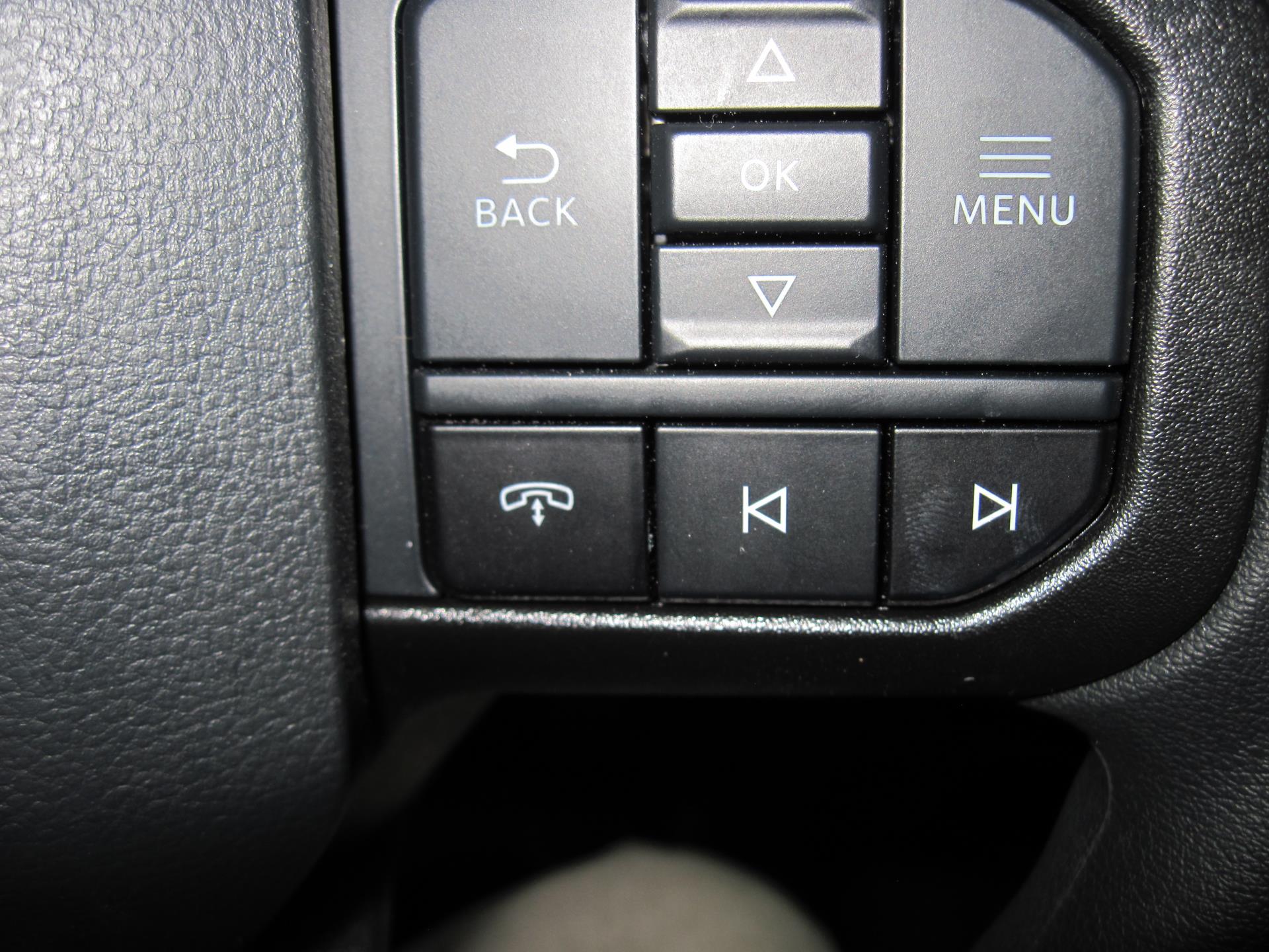 New 2024 Ford F-550 Regular Cab Service Truck for sale #1781964 - photo 20