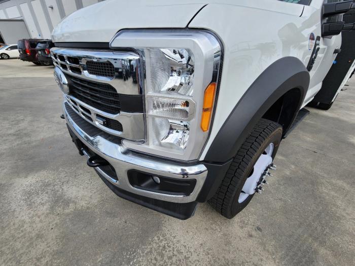 2023 Ford F-450-9