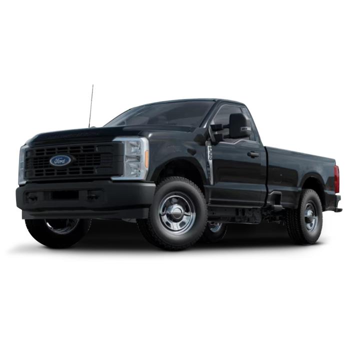 2024 Ford F-350-1
