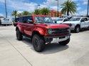 2024 Ford Bronco-2