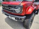2024 Ford Bronco-8