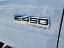2025 Ford E-450-10