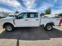 2024 Ford F-250-7