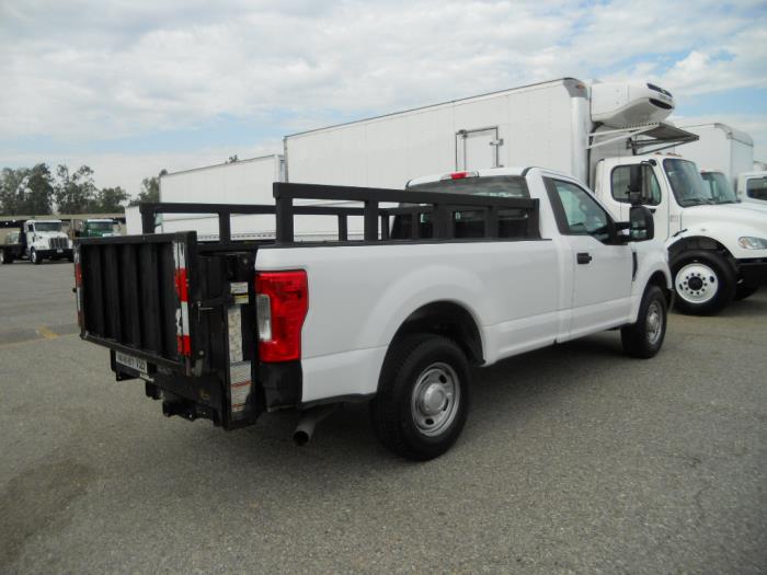 2017 Ford F-250-3