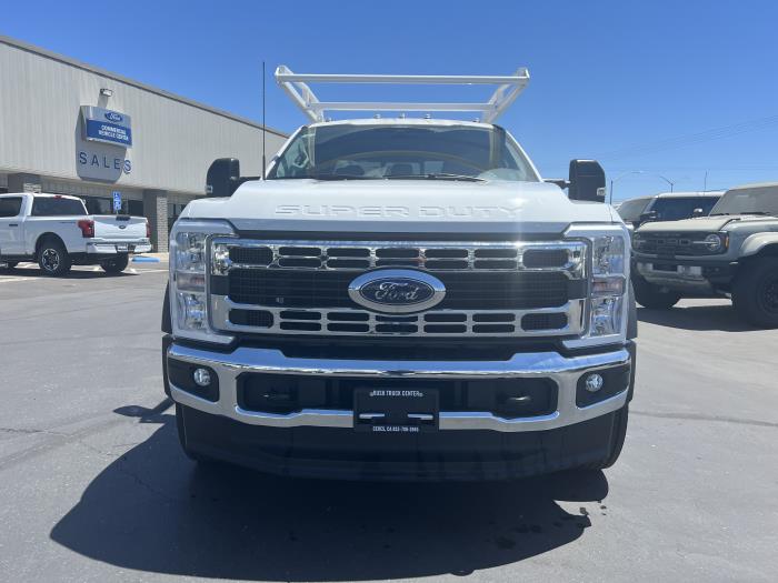 2024 Ford F-450-6