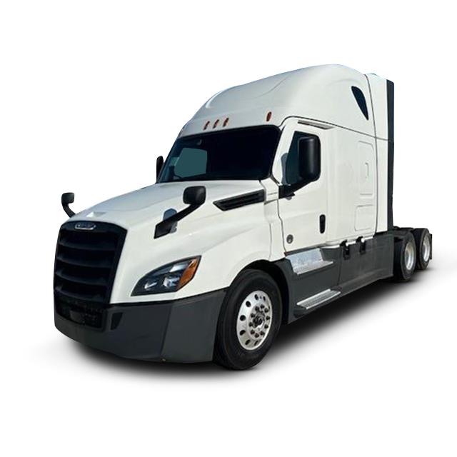 2021 Freightliner Cascadia-0