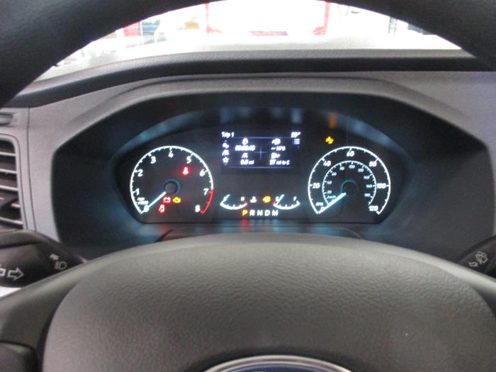 2024 Ford Transit-350-1