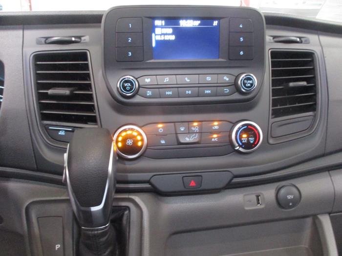 2024 Ford Transit-350-2