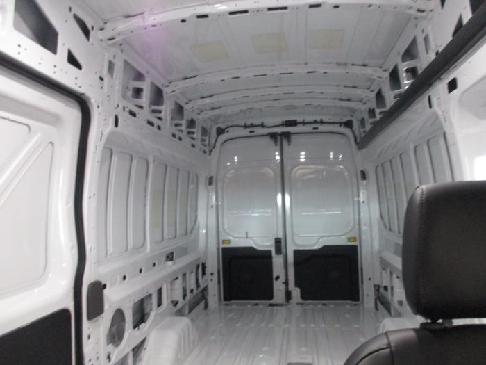 2024 Ford Transit-350-3
