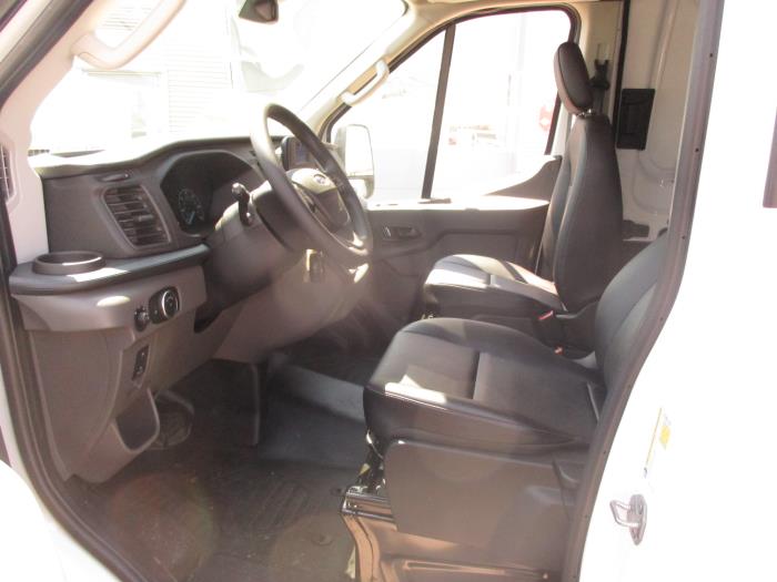 2024 Ford Transit-350-5
