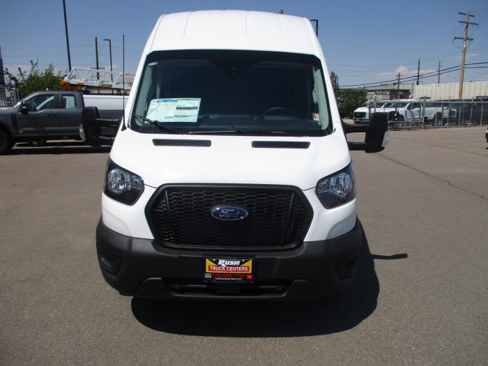 2024 Ford Transit-350-6