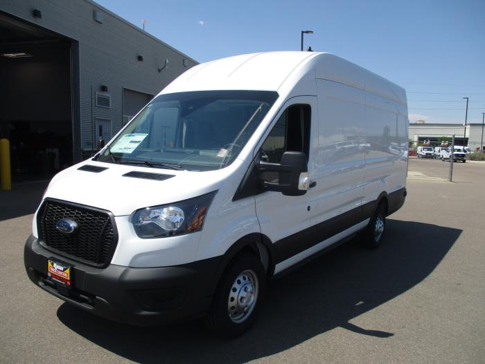 2024 Ford Transit-350-7