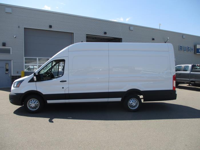2024 Ford Transit-350-8
