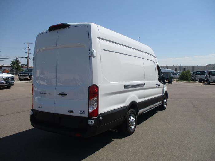 2024 Ford Transit-350-11