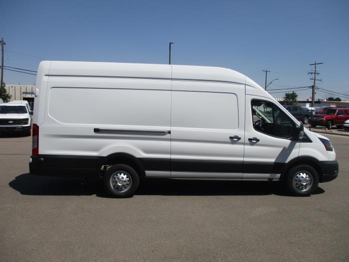2024 Ford Transit-350-12